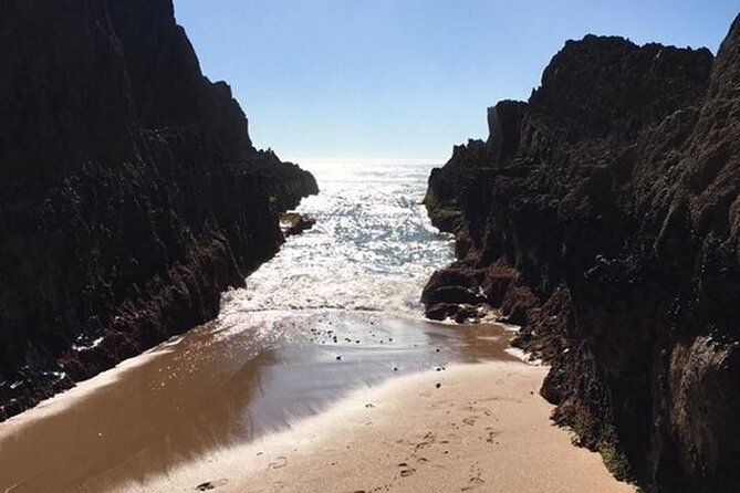 beaches-and-monuments-ecar-gps-audioguide-en-es-fr-it-de-du