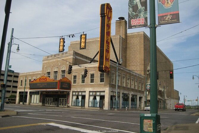 beale-street-sun-studio-private-half-day-walking-tour-2