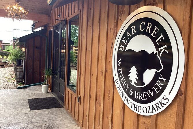 bear-creek-winery-history-and-property-tour-of-the-ozarks