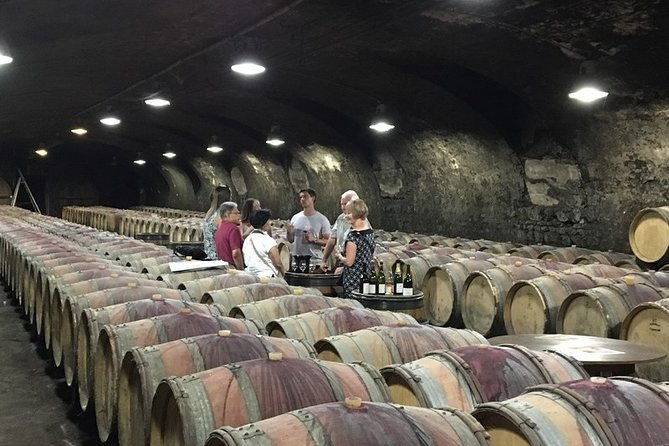 beaujolais-wines-castles-private-tour-half-day
