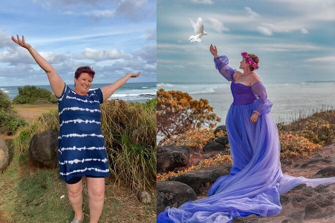 become-a-princess-for-the-day-2