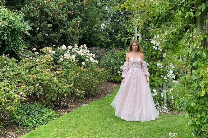 become-a-princess-for-the-day