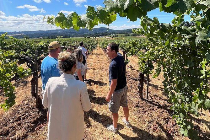 bed-and-breakfast-wine-tour-small-group-joinable-sharable