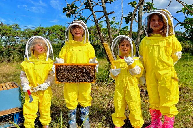 bee-farm-ecotour-and-honey-tasting-in-waialua-north-shore-oahu