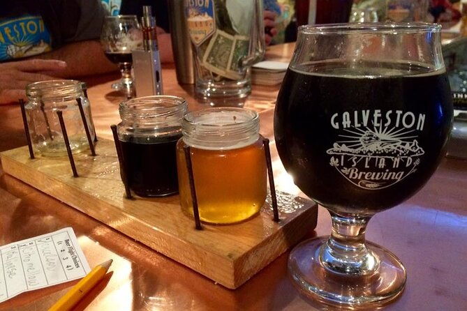 beer-tasting-experience-with-4-beer-flight