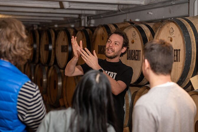 beer-tasting-tour-in-brussels
