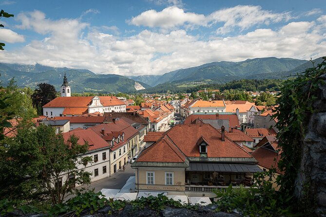 beer-way-alpine-beer-tasting-outdoors-tour