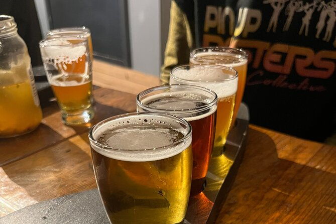 beers-in-the-burgh-pittsburgh-brewery-walk