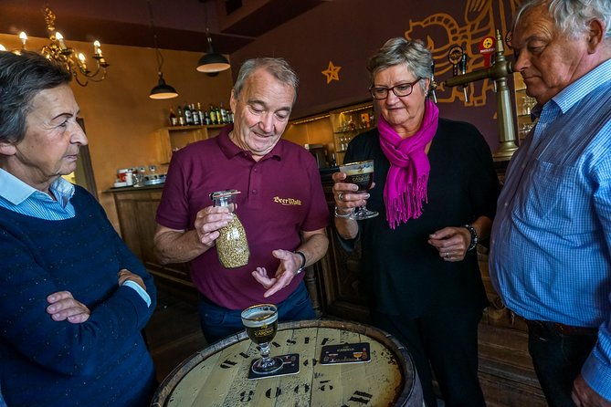 beerwalk-brussels-dutch-guide