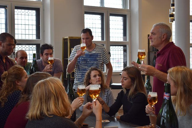 beerwalk-ghent-english-guide