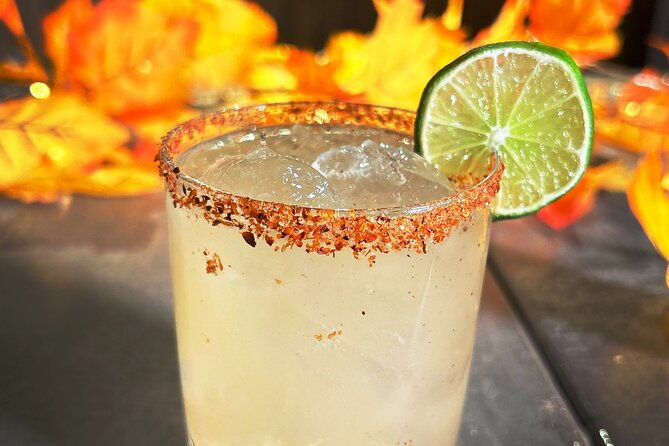 beginner-mixology-class