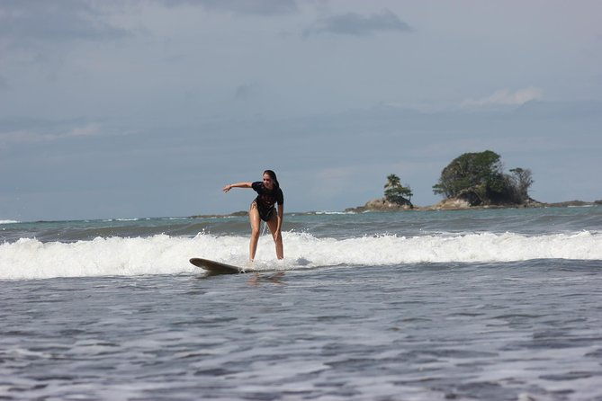 beginner-surf-classes