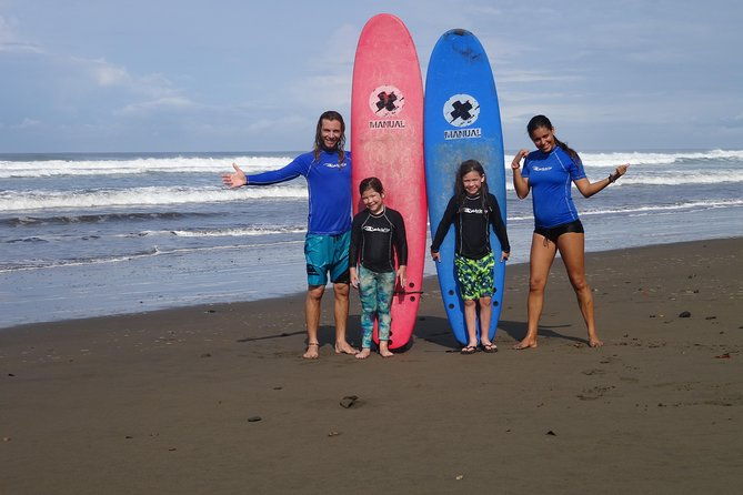 beginner-surf-lesson