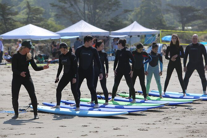 beginner-surf-lessons-at-stinson-beach