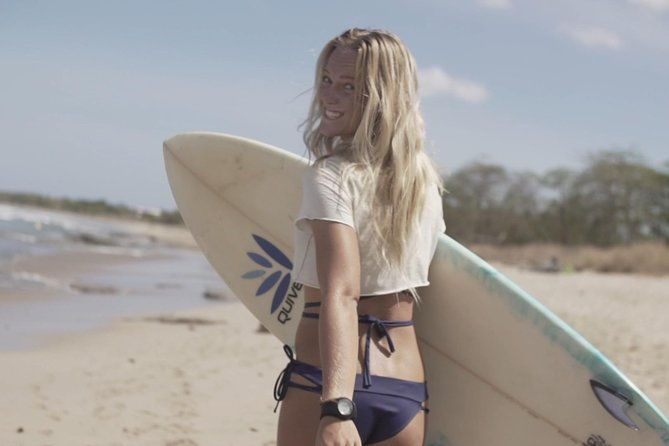 beginner-surf-lessons-in-tamarindo-shared-or-private