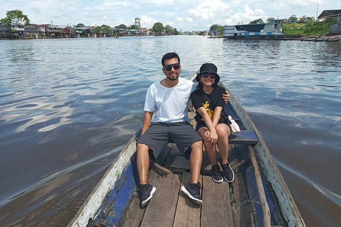 belen-market-floating-city-2-3-hour-private-tour