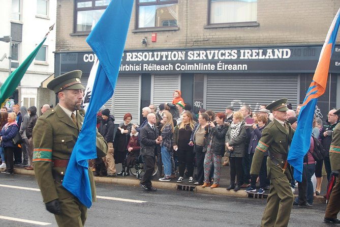 belfast-original-taxi-drivers-2hr-of-the-history-of-terror-tour