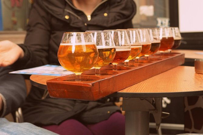 belgian-beer-tour