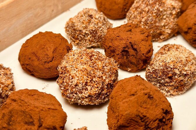 belgian-chocolate-truffles-workshop-and-tasting