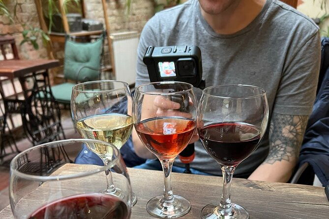 belgrade-local-serbian-wine-tasting-tour