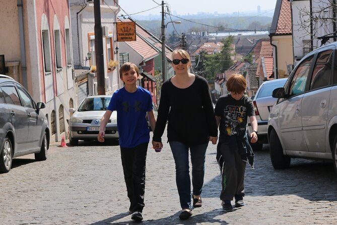 belgrade-private-city-tour-metropolis-between-east-and-west
