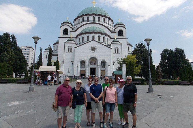 belgrade-private-city-tour