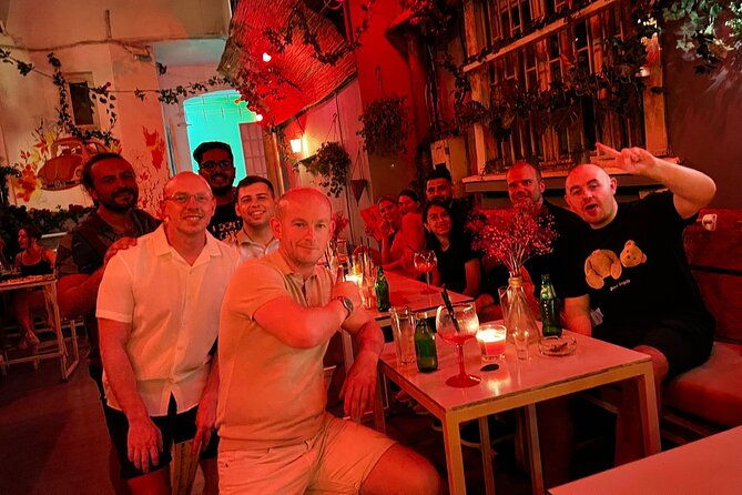 belgrade-pub-crawl-with-unlimited-drinks-2