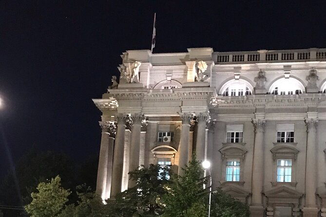 belgrade-the-white-emigration-in-serbia-in-the-wake-of-the-russian-revolution