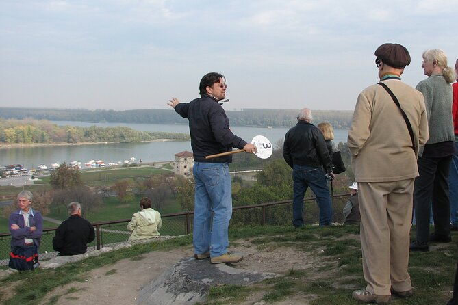 belgrade-time-travel-half-day-historic-core-private-walking-tour