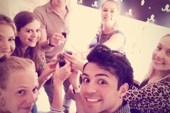 belgrade-traditional-serbian-rakija-tasting-3