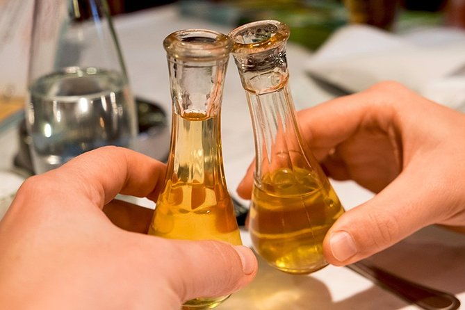 belgrade-traditional-serbian-rakija-tasting-4