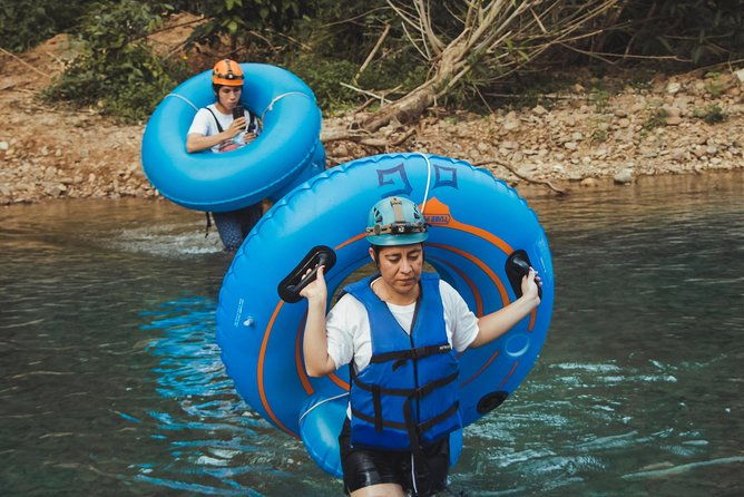 belize-cave-tubing-adventure-from-san-ignacio