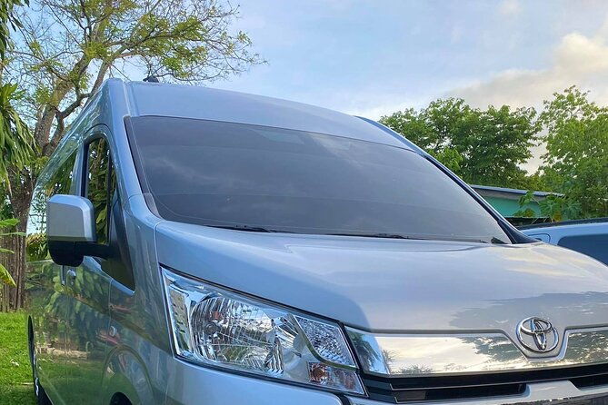 belize-international-airport-placencia-private-shuttle