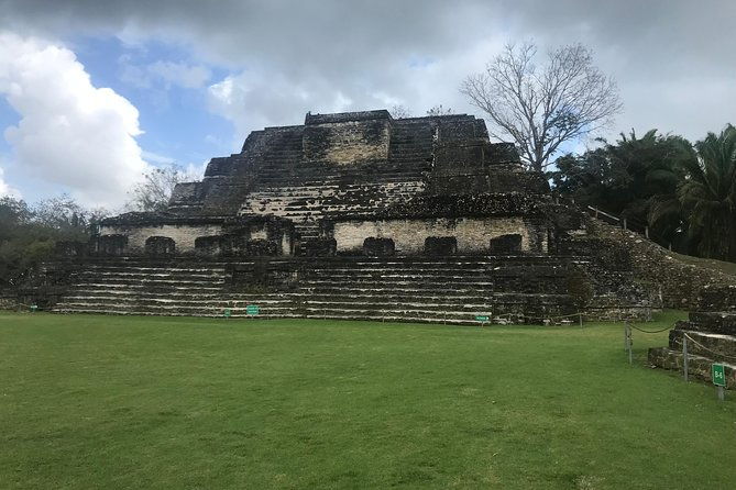 belize-maya-ruins