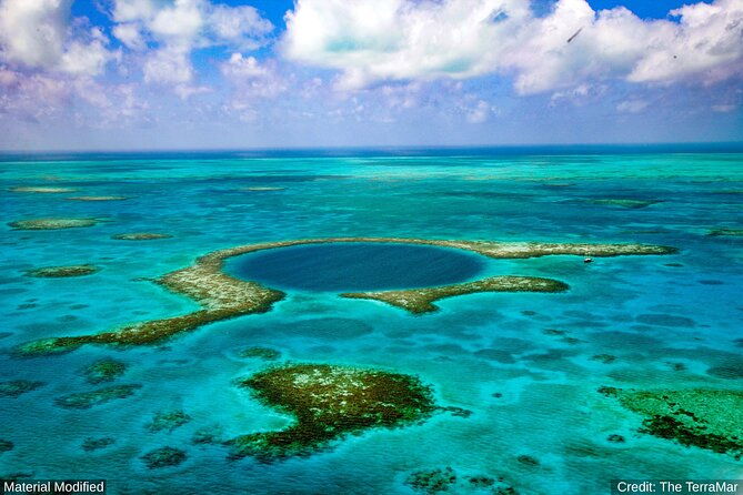 belize-see-experience-it-all-in-10-days-1st-class-custom-tours