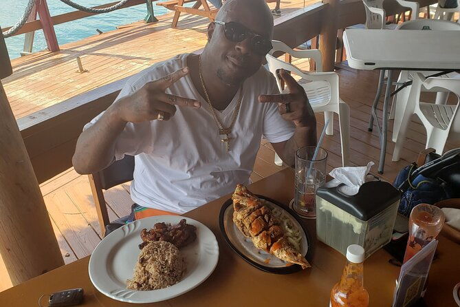 belizean-bits-bites-food-tastings-and-city-tour-in-belize