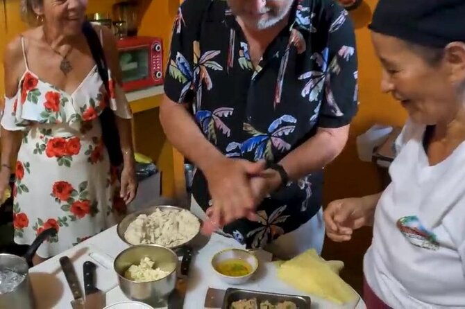 belizean-food-experience