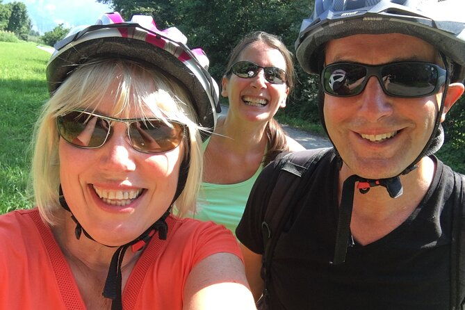 bellagio-e-bike-tour-villa-melzi-lunch-meet-the-locals