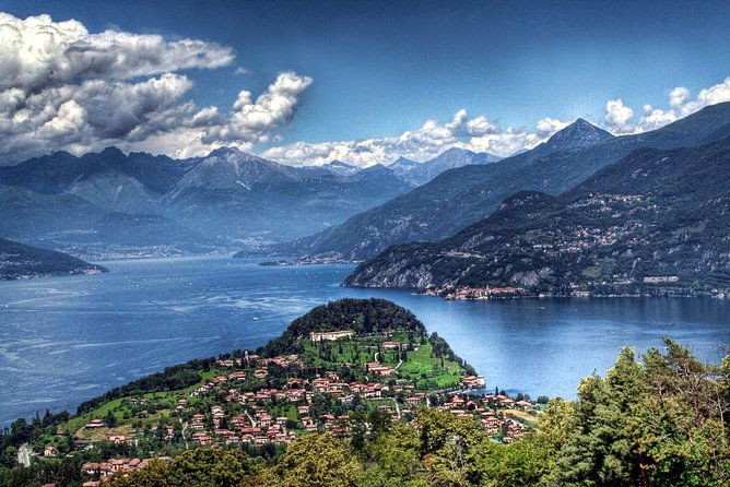 bellagio-varenna-lake-como-private-guided-tour