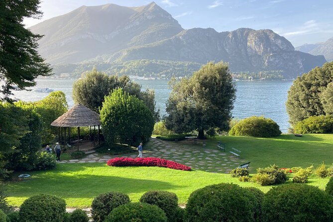bellagio-wine-tasting-villa-melzi