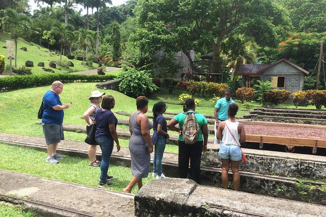 belmont-estate-heritage-tour