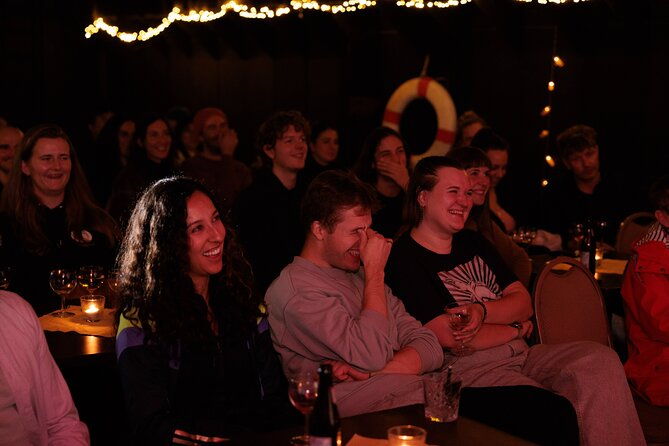 below-deck-english-comedy-on-a-boat