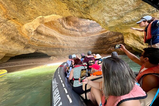 benagil-caves-praia-da-marinha-guided-boat-tour