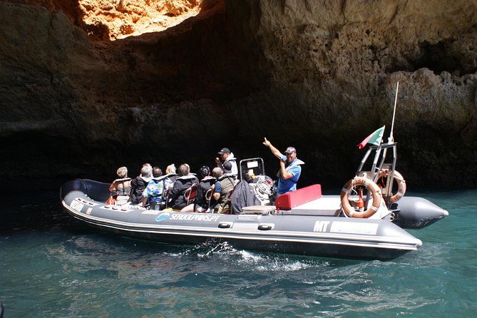 benagil-caves-trip