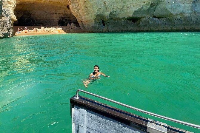 benagil-caves-trips