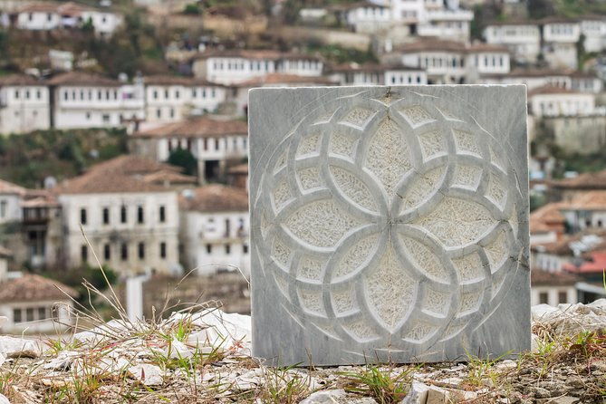 berat-cultural-tour-by-1001-albanian-adventures