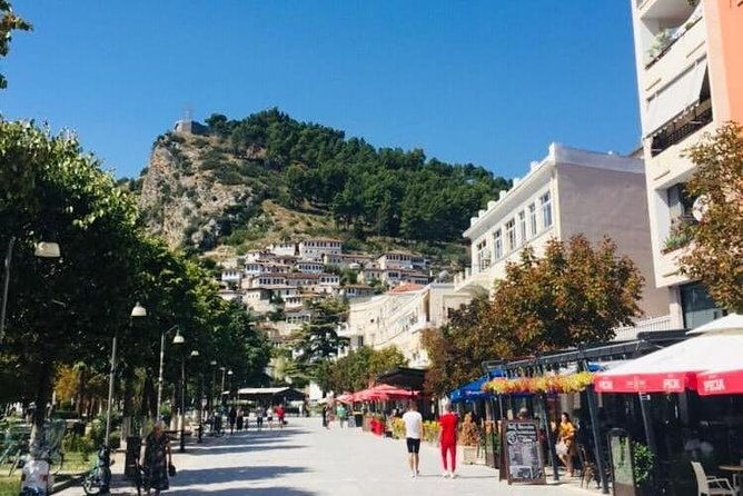 berat-unesco-world-heritage-tour-including-lunch
