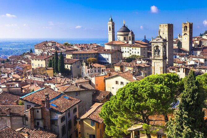 bergamo-top-sights-private-and-personalized-guided-walking-tour