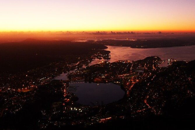 bergen-classic-private-hiking