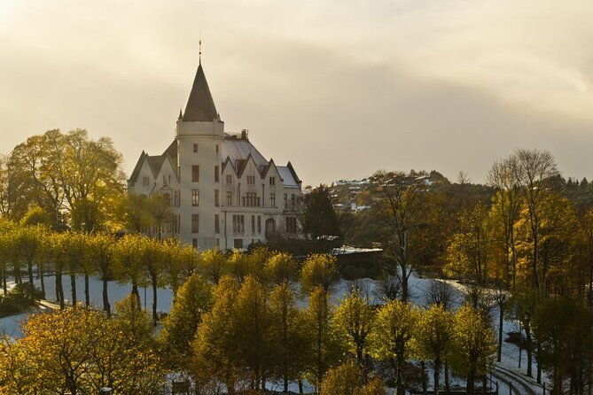 bergen-guided-tour-by-minibus-with-local-guide-photostops